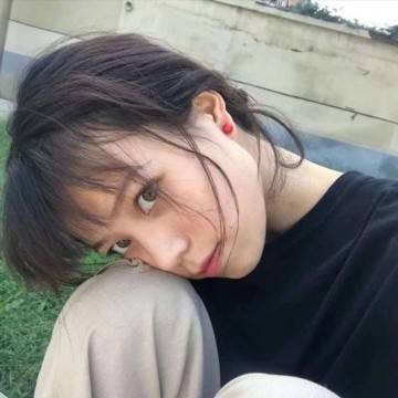 女巫兵器手游下载