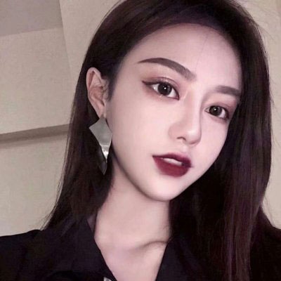 英雄与魔法h5在线玩下载