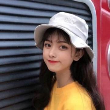百万萌娘h内购破解版下载