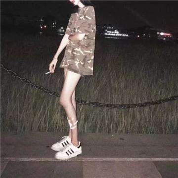 直击北京应急升级：早高峰不堵了，车站人流锐减，航班取消近半