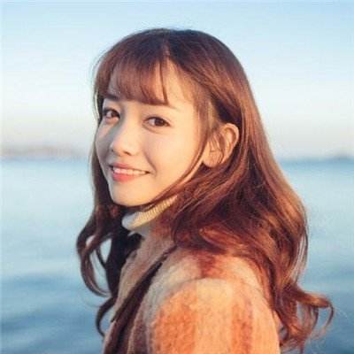 魔女兵器无敌版下载