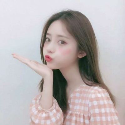 摔跤战士破解版下载