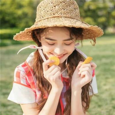 英雄与魔法h5在线玩下载