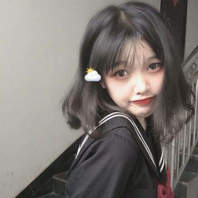 七彩鱼果盘版下载